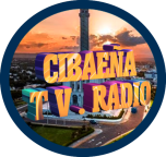 Watch online TV channel «Cibaena TV» from :country_name