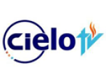 Watch online TV channel «Cielo TV» from :country_name