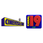 Watch online TV channel «Cinevision Canal 19» from :country_name