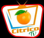 Watch online TV channel «Citrico TV» from :country_name