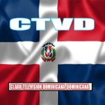 Watch online TV channel «Claro Television Dominicana» from :country_name