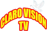Watch online TV channel «Claro Vision TV» from :country_name