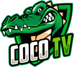 Watch online TV channel «COCO TV» from :country_name