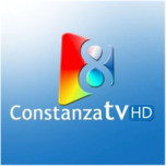 Watch online TV channel «ConstanzaTV» from :country_name
