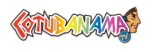 Watch online TV channel «Cotubanama TV» from :country_name