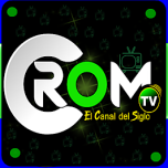 Watch online TV channel «CromTV» from :country_name
