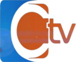 Watch online TV channel «CTV Canal 76» from :country_name