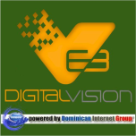 Watch online TV channel «Digital Vision 63» from :country_name