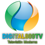 Watch online TV channel «Digital809 TV» from :country_name