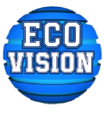 Watch online TV channel «Ecovision» from :country_name