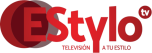 Watch online TV channel «EStylo TV» from :country_name