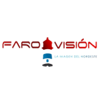 Watch online TV channel «Farovision» from :country_name