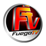 Watch online TV channel «Fuego TV» from :country_name