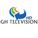 Watch online TV channel «GH Television» from :country_name