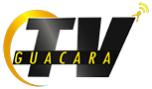 Watch online TV channel «Guacara TV» from :country_name