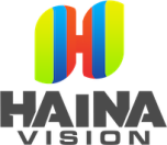 Watch online TV channel «Haina Vision» from :country_name