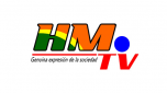Watch online TV channel «Hermanas Mirabal TV» from :country_name