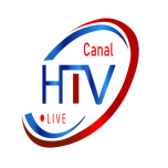 Watch online TV channel «HTV Live» from :country_name