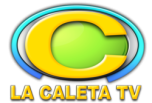 Watch online TV channel «La Caleta TV» from :country_name