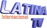 Watch online TV channel «Latina TV Internacional» from :country_name