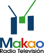Watch online TV channel «Makao TV» from :country_name