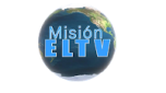 Watch online TV channel «Mision ELTV» from :country_name
