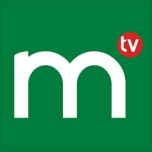 Watch online TV channel «MorroTV» from :country_name