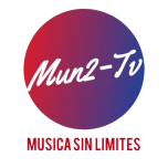 Watch online TV channel «Mun2TV» from :country_name