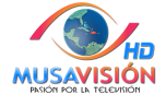 Watch online TV channel «Musavision» from :country_name