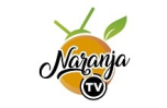 Watch online TV channel «Naranja TV» from :country_name