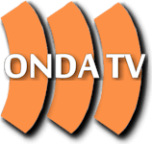 Watch online TV channel «Onda TV» from :country_name