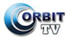 Watch online TV channel «ORBIT TV» from :country_name