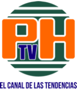 Watch online TV channel «PHTV» from :country_name