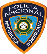 Watch online TV channel «Policia TV» from :country_name
