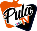 Watch online TV channel «Pula TV» from :country_name