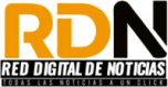 Watch online TV channel «RDN» from :country_name