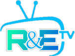 Watch online TV channel «R&E TV» from :country_name