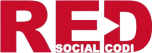 Watch online TV channel «Red Social Codi TV» from :country_name