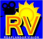Watch online TV channel «Resplandor TV» from :country_name