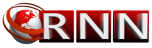 Watch online TV channel «RNN» from :country_name