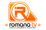 Watch online TV channel «Romana TV Canal 42» from :country_name