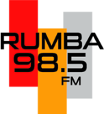 Watch online TV channel «Rumba 98.5 FM» from :country_name