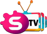 Watch online TV channel «San Isidro TV» from :country_name