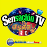Watch online TV channel «Sensacion TV» from :country_name