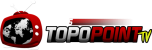 Watch online TV channel «Somos Topo Point TV» from :country_name