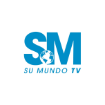 Watch online TV channel «Su Mundo TV» from :country_name