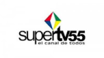 Watch online TV channel «Super TV 55» from :country_name