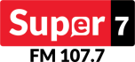 Watch online TV channel «Super7FM» from :country_name