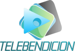 Watch online TV channel «TeleBendicion» from :country_name