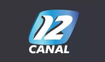 Watch online TV channel «Telecanal 12» from :country_name